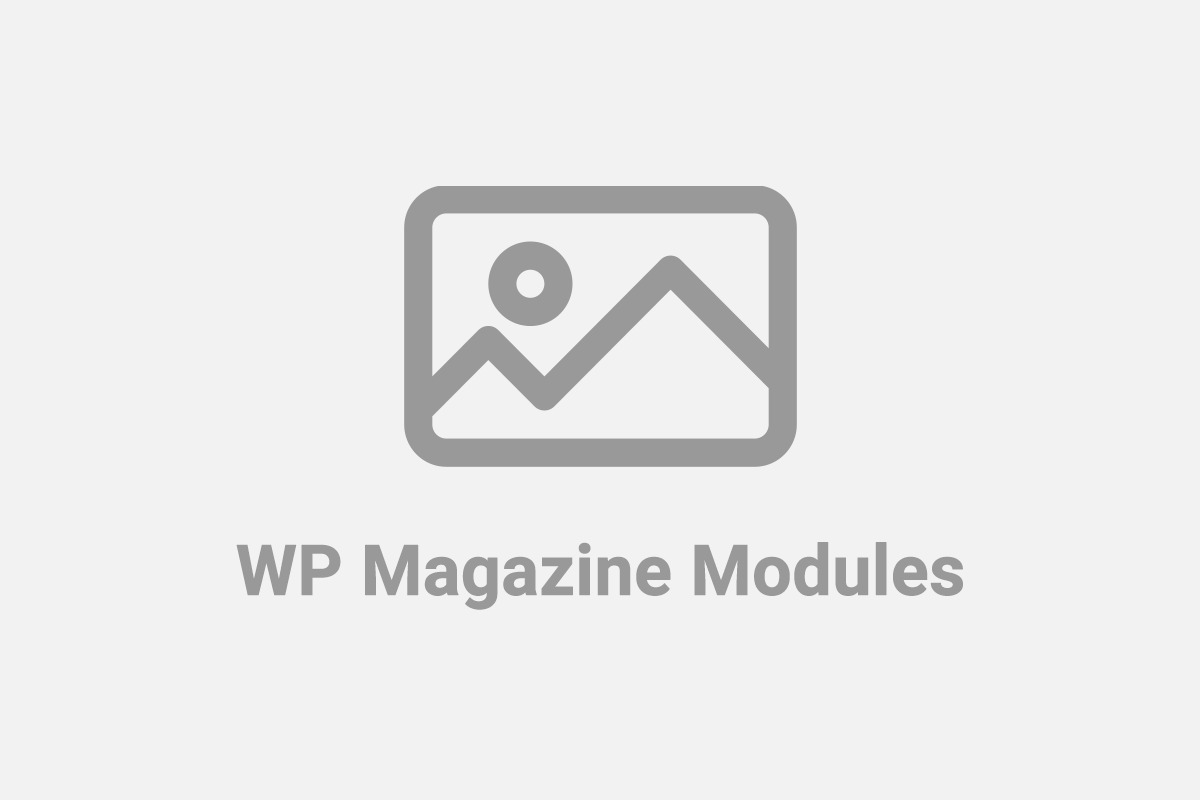 Chào tất cả mọi người!